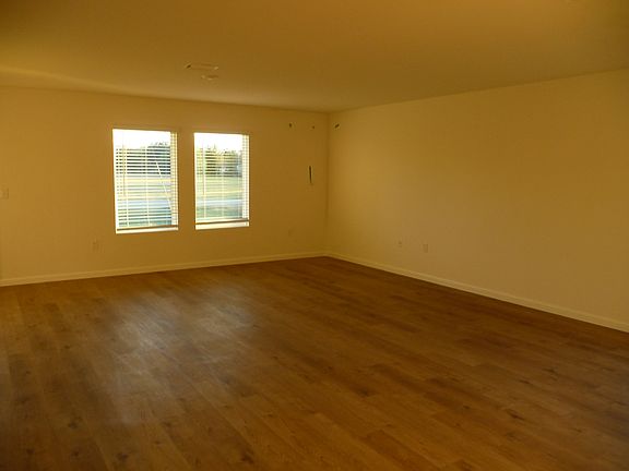 5th image of 19928 Clover Field Ln