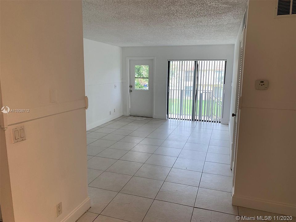 1st image of 11380 Royal Palm Blvd #11380