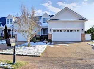 4323 Audley Green Ter, Williamsburg, VA 23188