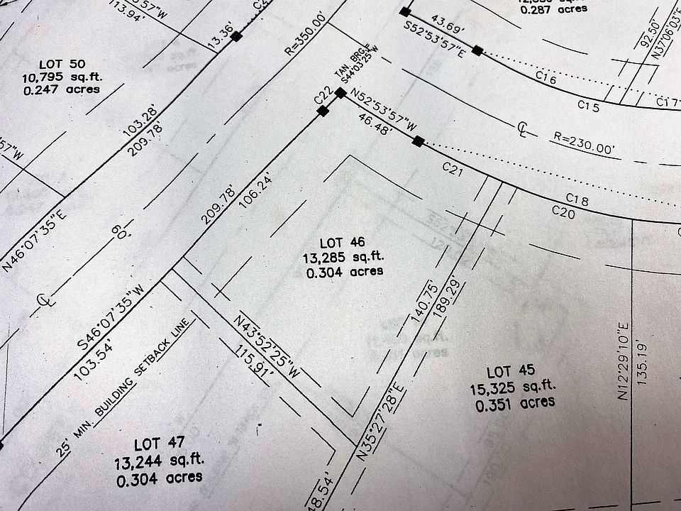 1st image of 1708 Fairlawn Ave Lot 46