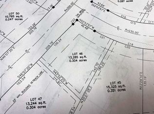 1708 Fairlawn Ave LOT 46, Fond Du Lac, WI 54937