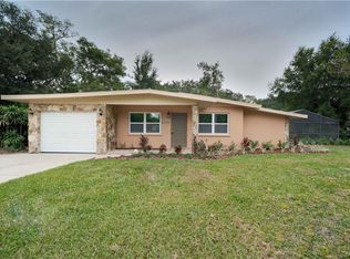 6106 47th Ave E, Bradenton, FL 34203