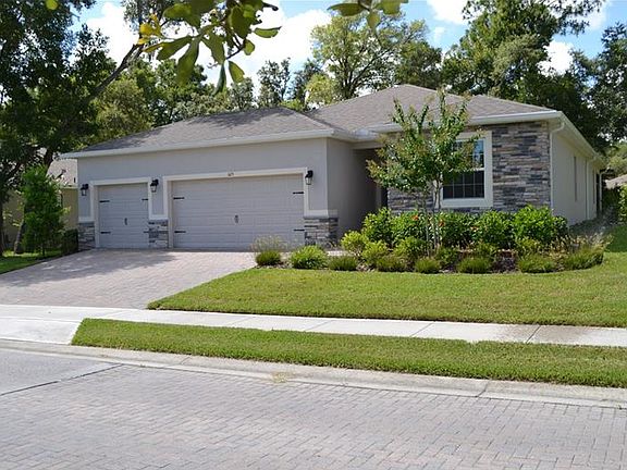 2nd image of 625 Meadow Sage Dr