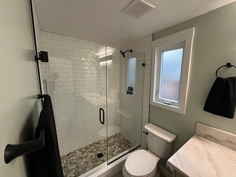 1123 Mira Flores Dr #B — Photo 4