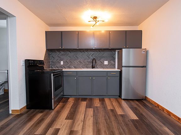5th image of 338 N Lorraine Ave #11036739