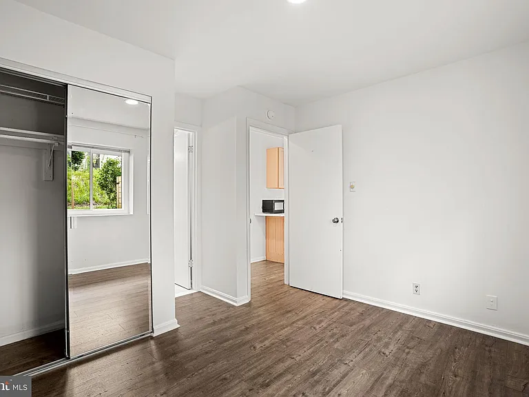 18616 Pier Point Pl — Photo 33