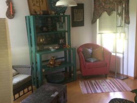 2nd image of 3139 S Seminole Hwy APT 5