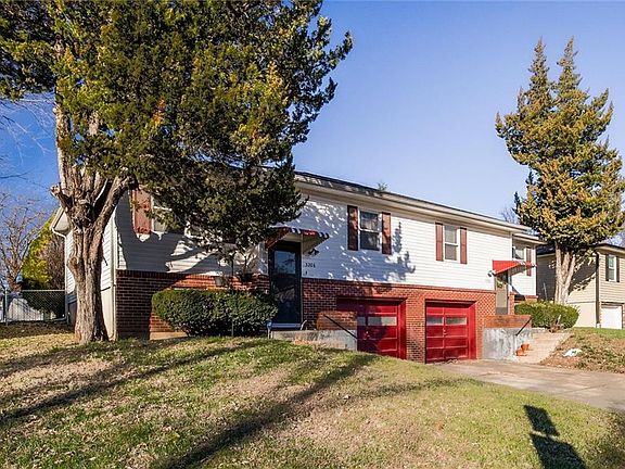 2nd image of 3206 N 68th St