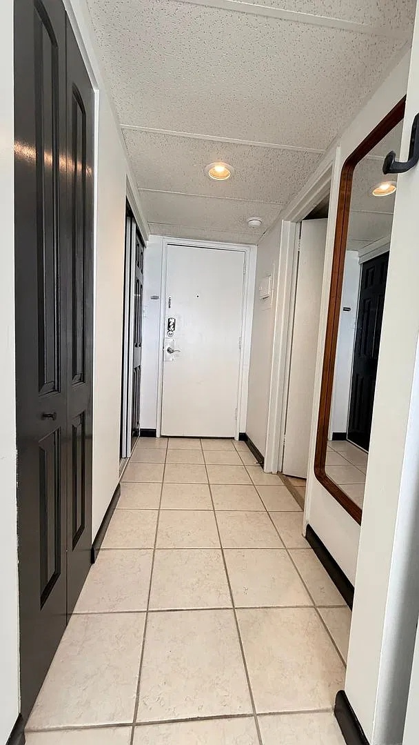 University Towers- Studio Apartment- Available for FALL 2027 @ $1150/month! — Photo 1