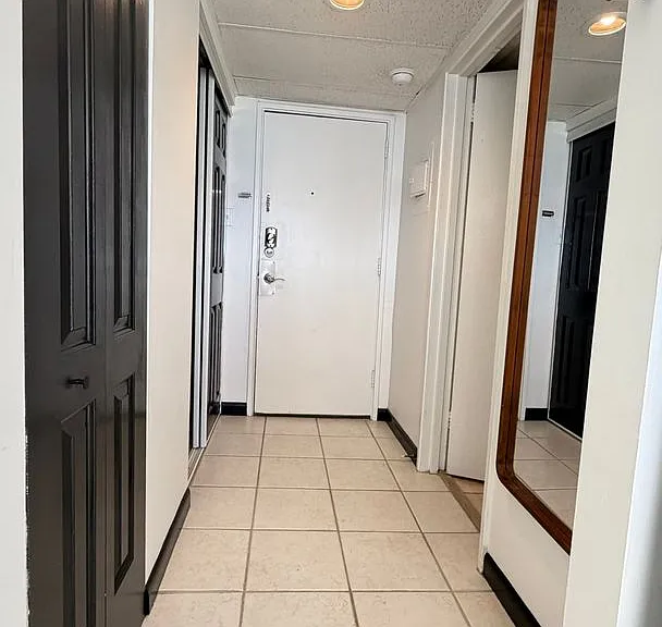 1700 Clinch Ave #407 — Photo 8
