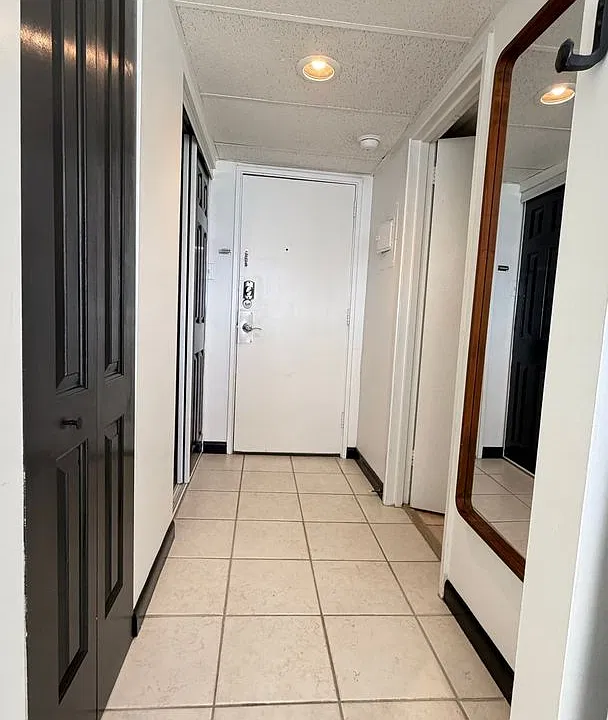 1700 Clinch Ave #407
