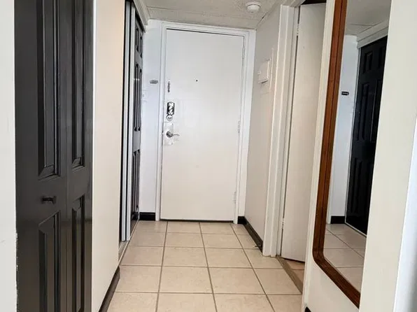 1700 Clinch Ave APT 407, Knoxville, TN 37916
