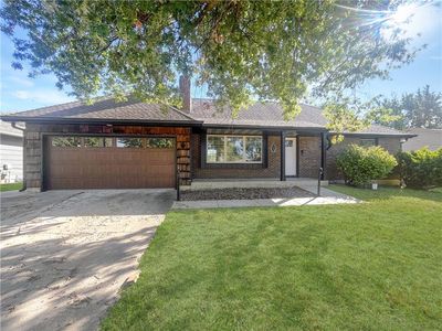 239 Southwest Dr, Chillicothe, MO, 64601