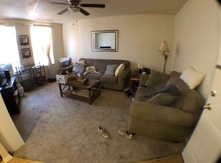 370 S Highland Ave APT 17, Pittsburgh, PA 15206