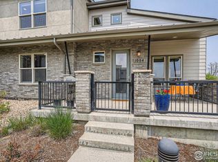 1084 Maria Ln, Louisville, CO 80027