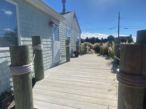 4th image of (Undisclosed Address)