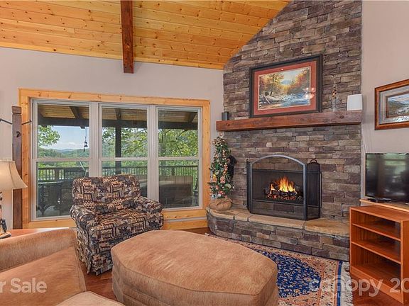 4th image of 54 Braeburn Way