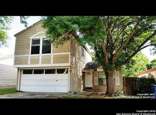 10039 Birch Field Dr, San Antonio, TX 78245