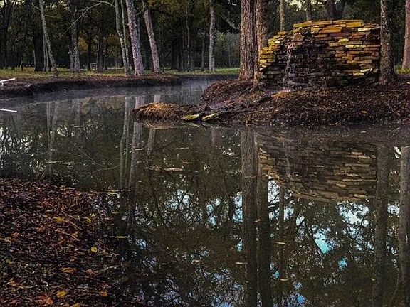 5th image of 1455 Creek Crossing Trl