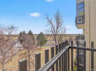 13691 E Marina Dr APT 507, Aurora, CO 80014