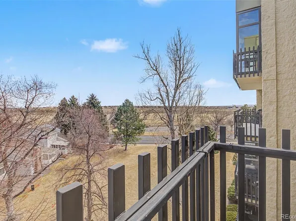 13691 E Marina Drive #507, Aurora, CO 80014