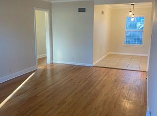 4330 S Cincinnati Ave, Tulsa, OK 74105