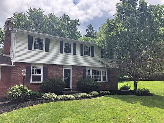 2nd image of 117 Clearview Dr