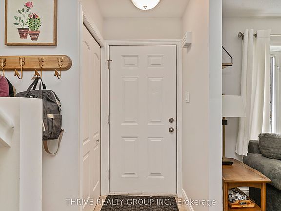 2nd image of 83 Scotchmere Cres