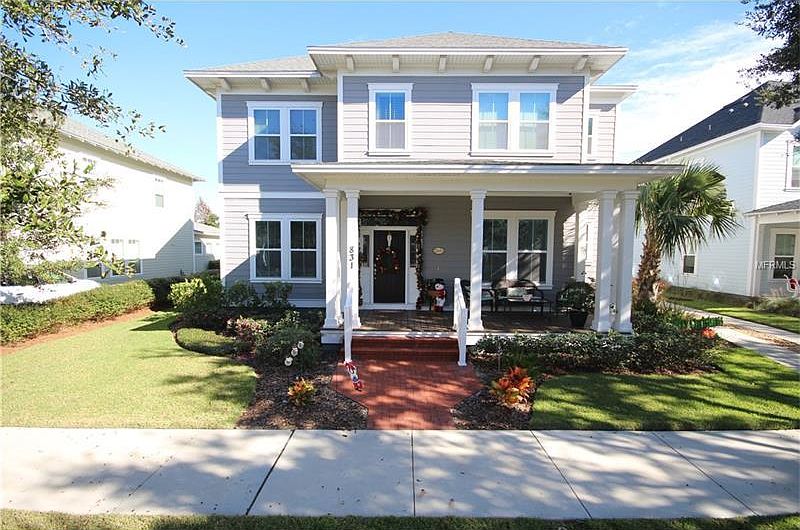 1st image of 831 Oakland Park Blvd