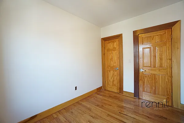 Rented by Rennit Inc. | media 15