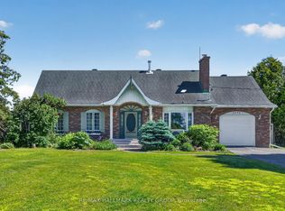 3938 Larmours Rd, Ottawa, ON K0A3E0