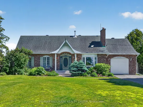 3938 Larmours Rd, Ottawa, ON K0A 3E0