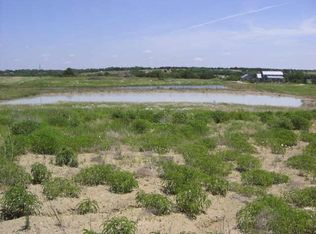 798 Ridge Hollow Rd, Rockwall, TX 75032