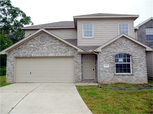 1st image of 4503 Upland Circle Dr