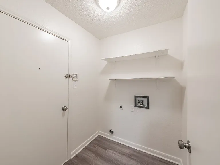 8125 Rambler Rose St — Photo 16