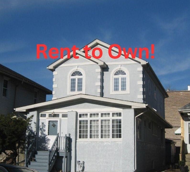 1st image of 4420 N Monticello Ave