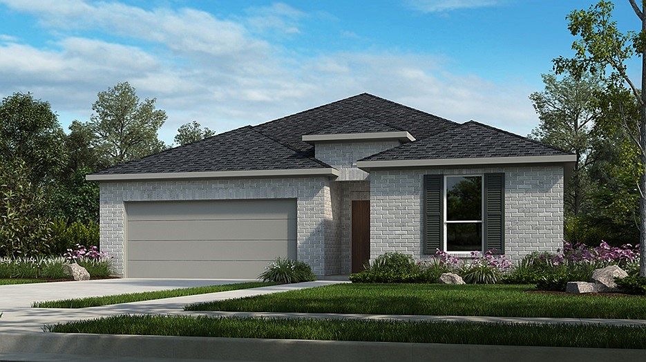 1st image of 3211 Ashlar Ct
