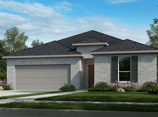 3211 Ashlar Ct, Melissa, TX 75454