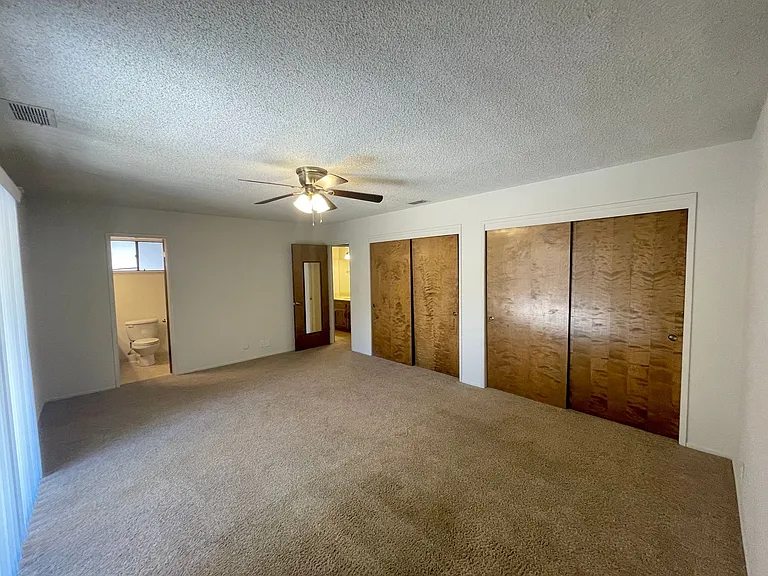 4929 Sparrow Hawk Ln — Photo 12