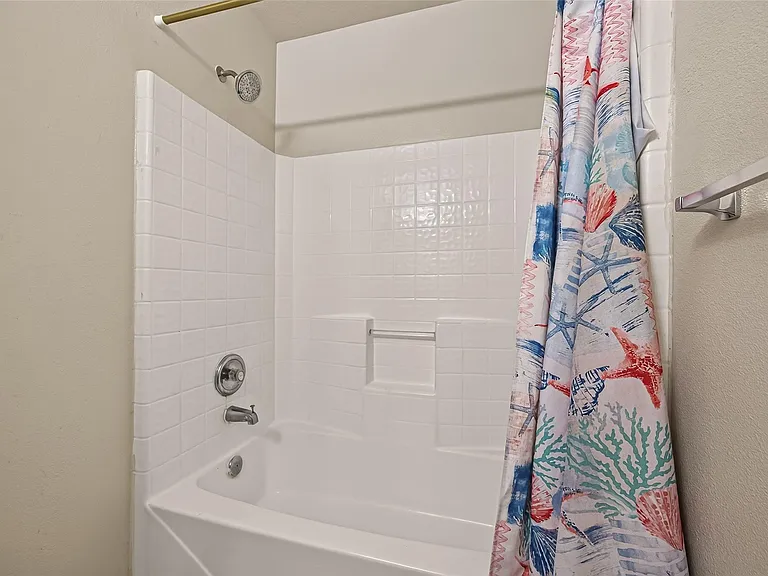 18915 S Lyford Dr — Photo 18