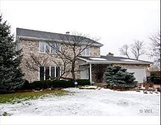 5th image of 775 Marcie Ct