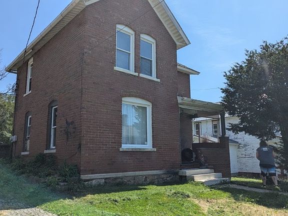 3rd image of 3967 Stiffler Hill Rd