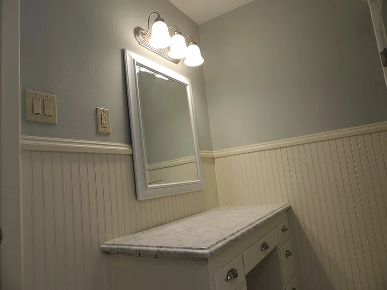 1305 Lawson Ave — Photo 21