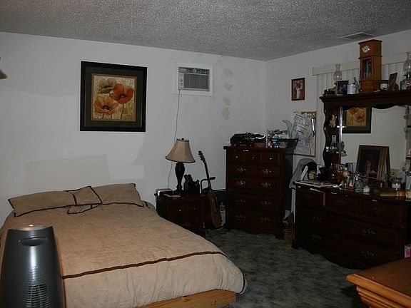 4th image of 596 County Road 456