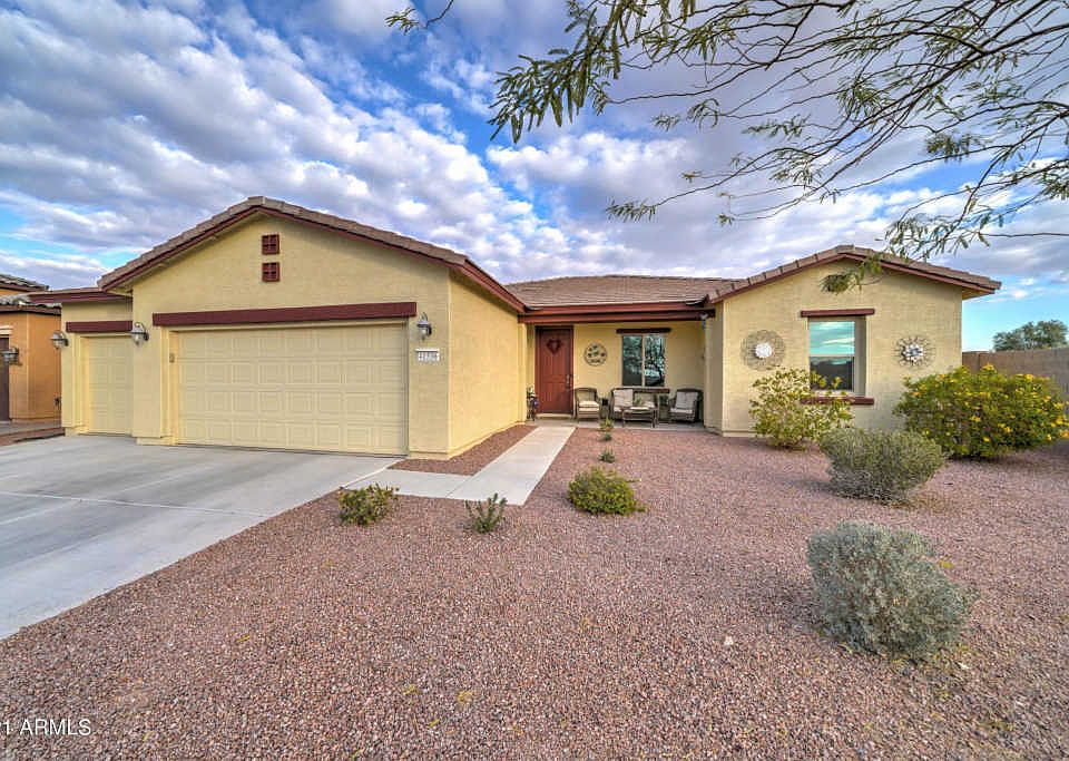 1st image of 41536 W Solstice Ct