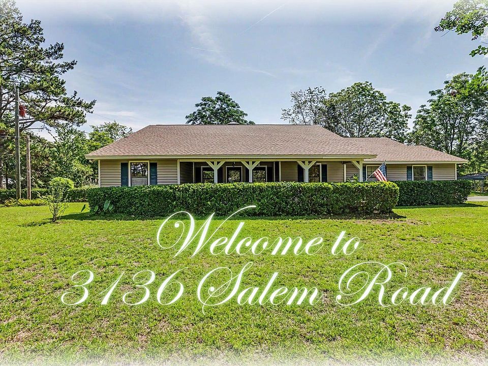 1st image of 3136 Salem Rd