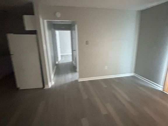 3rd image of 4114 Oak Dr #4114OAK-6