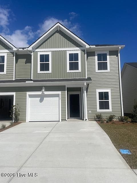 1st image of 2069 Osprey Isle Lane SW #76 Berkeley