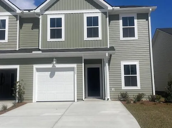 2069 Osprey Isle Lane SW #76 Berkeley, Ocean Isle Beach, NC 28469