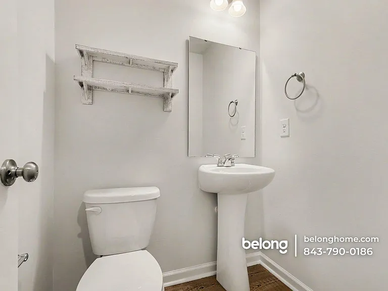 297 Windfall Rd — Photo 11